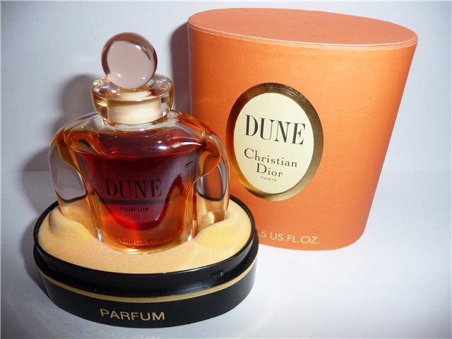 Le Roy Soleil, D&G Light Blue, Amor Amor - из чего только сделаны парфманьяки