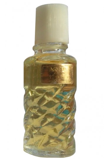 Le Roy Soleil, D&G Light Blue, Amor Amor - из чего только сделаны парфманьяки
