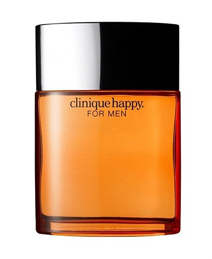 Le Roy Soleil, D&G Light Blue, Amor Amor - из чего только сделаны парфманьяки