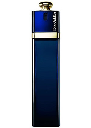 Dior Addict Christian Dior — приказано уничтожить