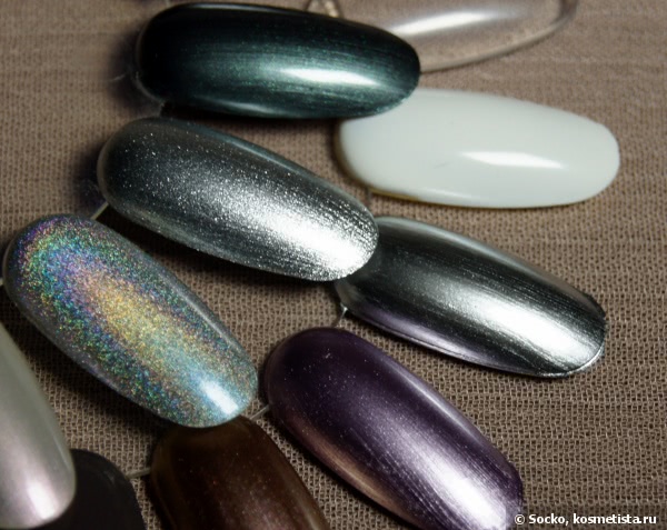 O.p.i Nail Lacquer NL G30