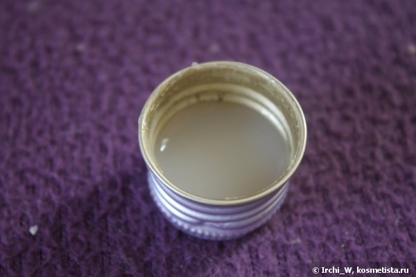 Magic Glance Master Hair от выпадения волос. Встречаем весну