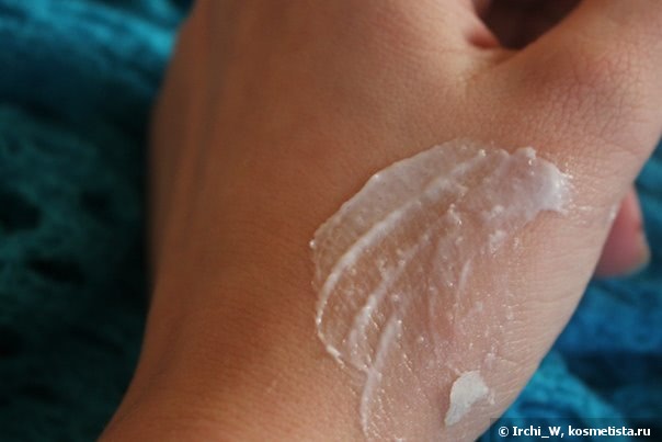 Organic Therapy Diamond Face Peel. Бриллиантовый пилинг для лица