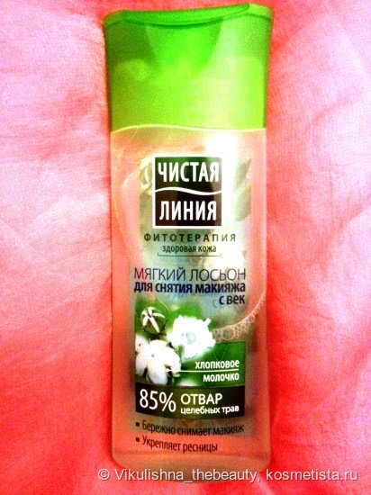 Бюджетные аналоги нашумевших продуктов