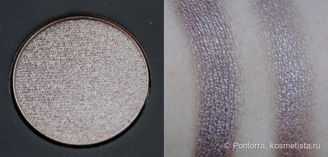 Набор Artist Eye Studio от Make Up For Ever