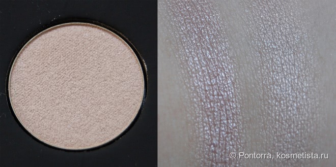 Набор Artist Eye Studio от Make Up For Ever
