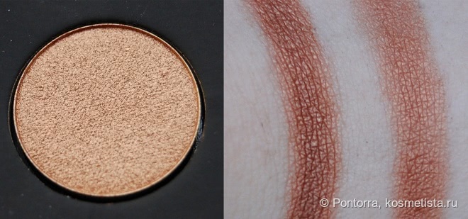Набор Artist Eye Studio от Make Up For Ever