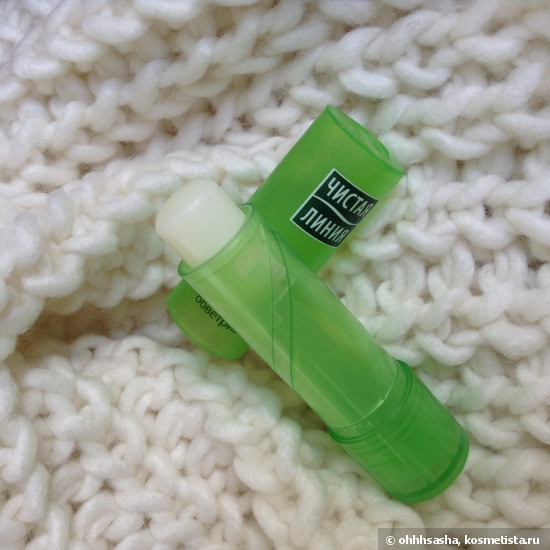 Бальзамы для губ: Чистая Линия, Eveline Cosmetics, Maybelline NY, Eos, Nivea