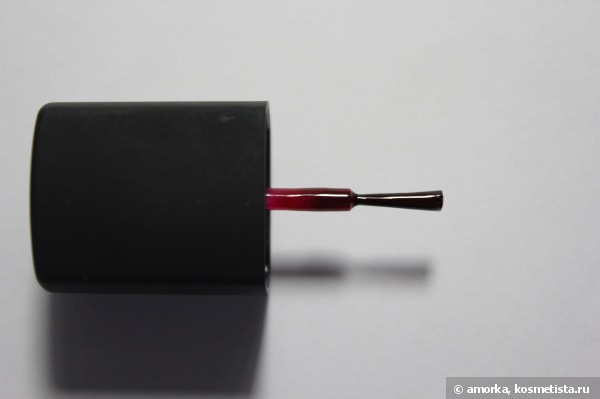 Nars Nail Polish