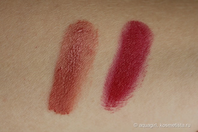 Лучшая палетка для отпуска - theBalm In theBalm of Your Hand
