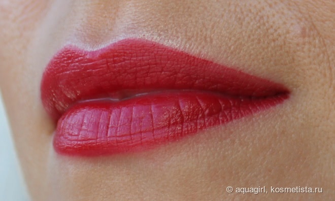 Лучшая палетка для отпуска - theBalm In theBalm of Your Hand