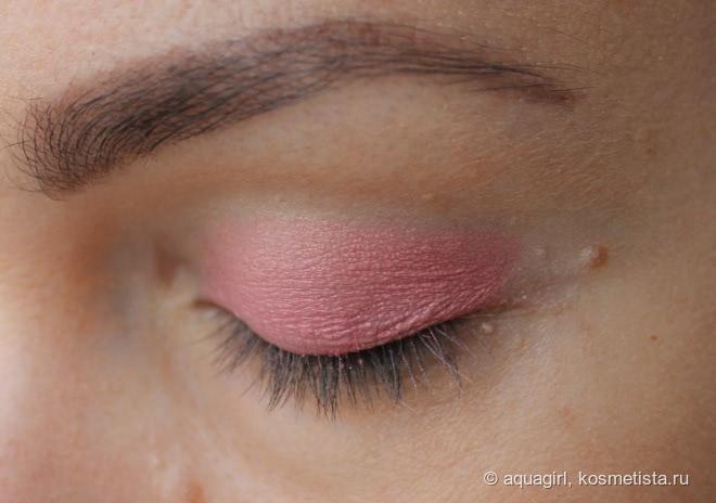 Dior 5 Couleurs Skyline Couture Colours & Effects Eyeshadow Palette #806 Capital Of Light
