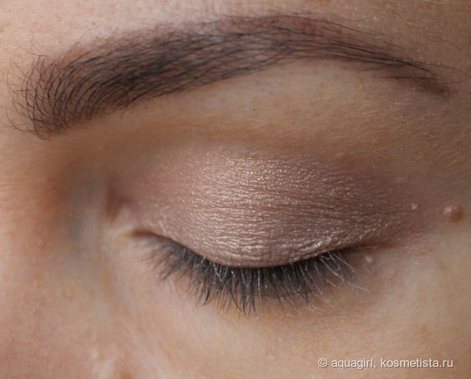 Dior 5 Couleurs Skyline Couture Colours & Effects Eyeshadow Palette #806 Capital Of Light