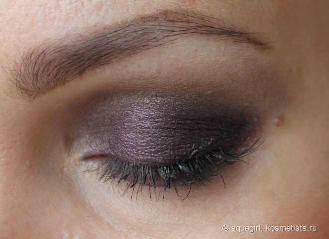 Dior 5 Couleurs Skyline Couture Colours & Effects Eyeshadow Palette #806 Capital Of Light