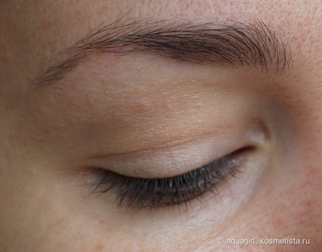 YSL Couture Kajal Eye Pencil - незаменимый помощник в создании smoky eyes