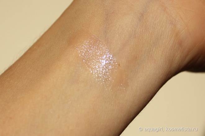 Масло для губ Clarins Eclat Minute Huile Confort Levres 02