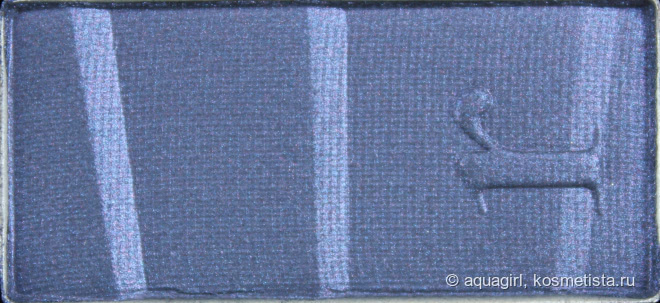 Dior Colour Gradation Eyeshadow 4 Colours Eyeshadow Palette Couture Nuance #001 Blue Gradation - оттенки неба и океана