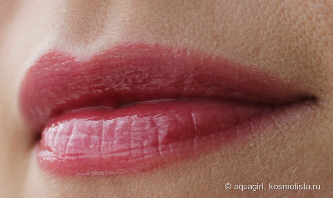 Плампер Buxom Full-On Lip Cream в оттенке Kir Royale