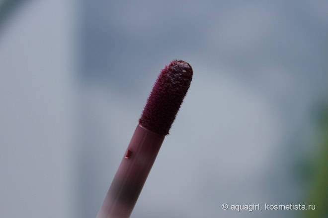Плампер Buxom Full-On Lip Cream в оттенке Kir Royale
