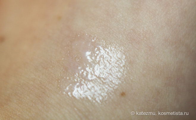 Прекрасный By Terry Baume De Rose Lip Balm