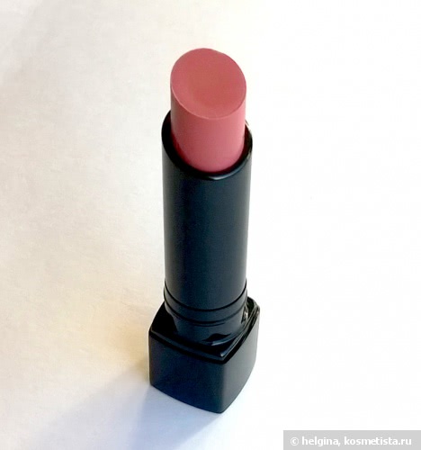 Помада Bobbi Brown Creamy Lip Color #3 Uber Pink