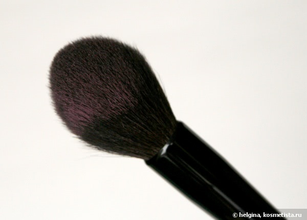 Цветущий румянец, дар пиона. Румяна Bobbi Brown Blush #16 Peony