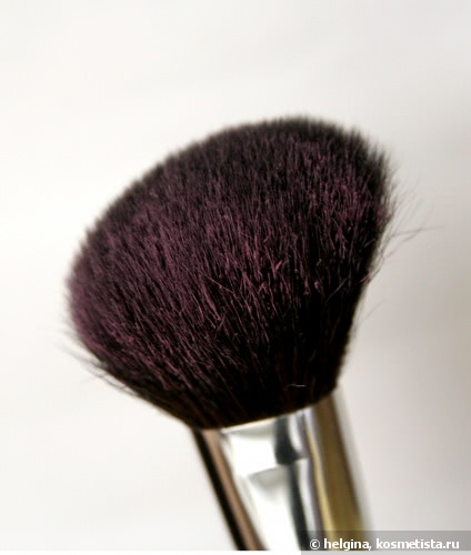 Цветущий румянец, дар пиона. Румяна Bobbi Brown Blush #16 Peony