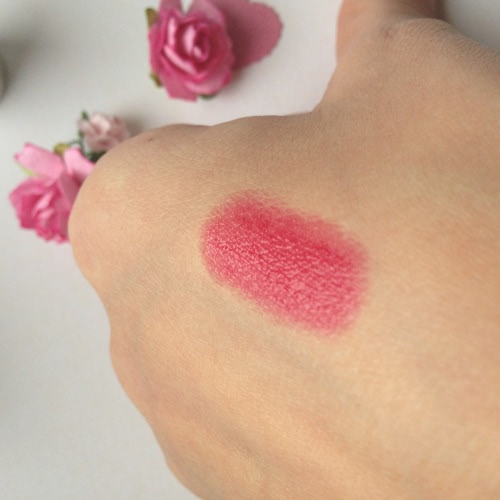 Обманщица Catrice Ultimate Shine Gel Colour в оттенке №010 Love's Di-Wine