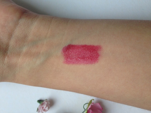 Обманщица Catrice Ultimate Shine Gel Colour в оттенке №010 Love's Di-Wine