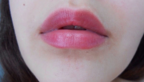 Обманщица Catrice Ultimate Shine Gel Colour в оттенке №010 Love's Di-Wine