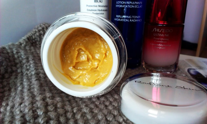 Проверенный временем уход за кожей лица: Guerlain, Shiseido, Life Flo Health