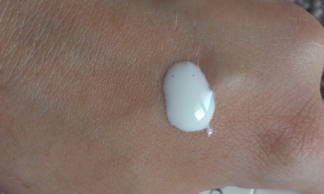 Проверенный временем уход за кожей лица: Guerlain, Shiseido, Life Flo Health