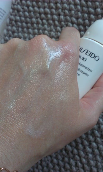 Проверенный временем уход за кожей лица: Guerlain, Shiseido, Life Flo Health