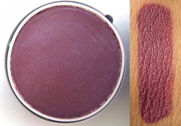 Я рисую. Акварелью. На глазах. Kryolan Professional Make-up Eye Shadow Aquacolor G 108 и Aquacolor Interferenz G481,Lake G