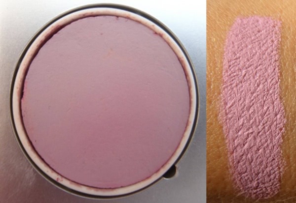 Я рисую. Акварелью. На глазах. Kryolan Professional Make-up Eye Shadow Aquacolor G 108 и Aquacolor Interferenz G481,Lake G