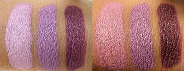 Я рисую. Акварелью. На глазах. Kryolan Professional Make-up Eye Shadow Aquacolor G 108 и Aquacolor Interferenz G481,Lake G