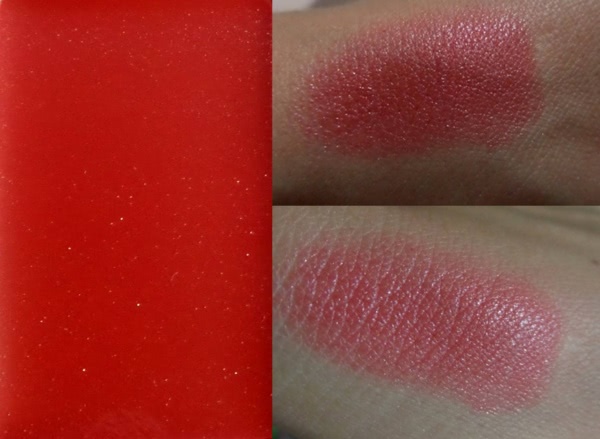 Новогодняя вечеринка в стиле Шисейдо с палеткой Shiseido Sparkling Party Palette