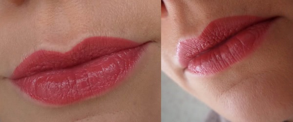 Новогодняя вечеринка в стиле Шисейдо с палеткой Shiseido Sparkling Party Palette