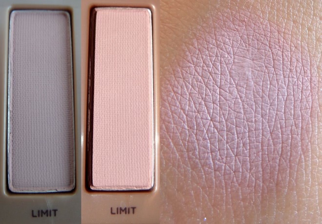 Перезагрузка. Палитра теней для век Urban Decay Naked3 Eyeshadow Palette