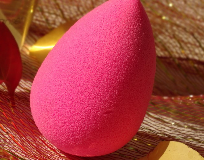 Чистота - залог здоровья. Beautyblender Liquid blendercleanser Жидкое моющее средство для спонжа и кистей