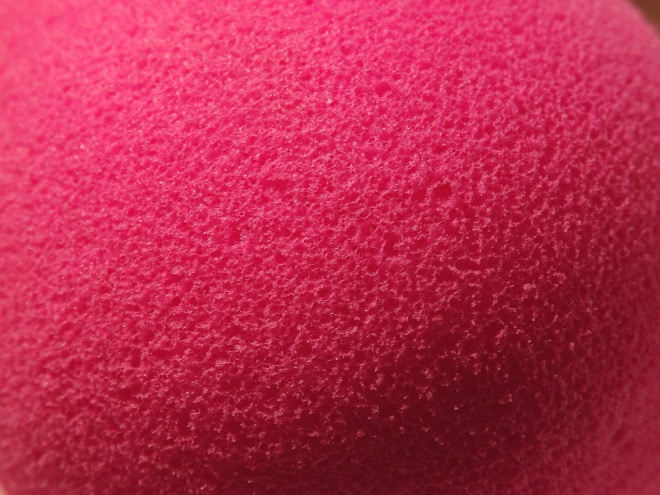 Чистота - залог здоровья. Beautyblender Liquid blendercleanser Жидкое моющее средство для спонжа и кистей