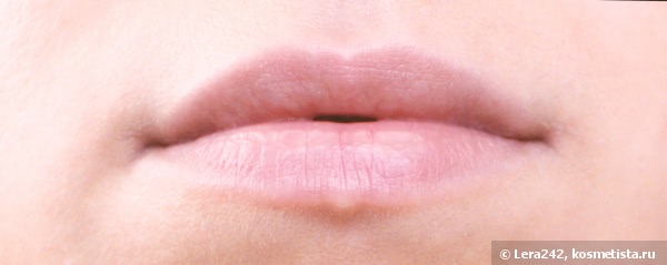 MAC Alluring Aquatic Tinted Lipglass (Brillant à Lèvres), оттенок Seducing sound