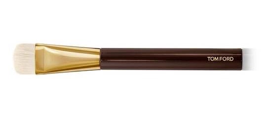 Шикарные! Tom Ford Brushes