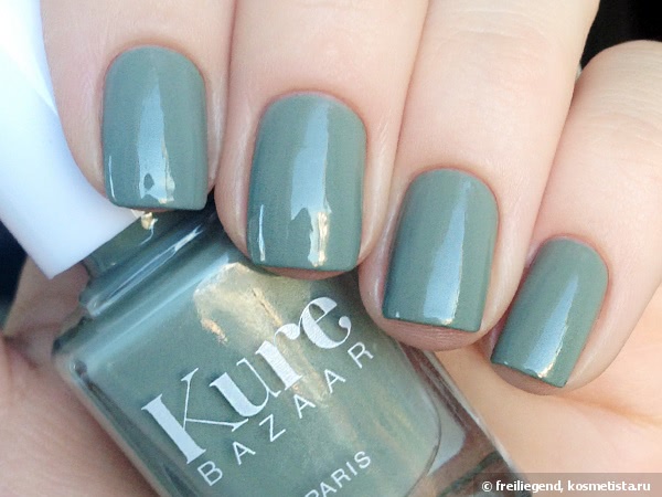 Kure Bazaar - Boyfriend