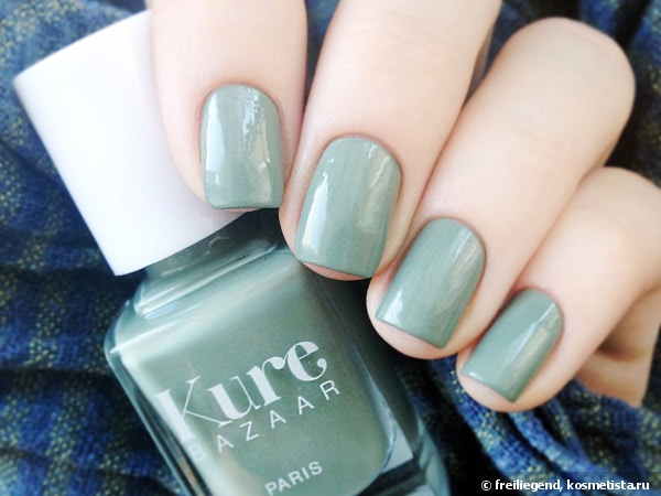 Kure Bazaar - Boyfriend