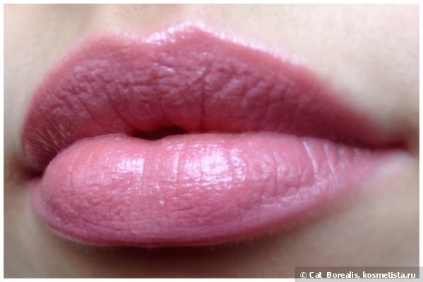 4 антидота для приунывшего помадоманьяка: YSL Kiss & Blush #9, Chanel Rouge Allure Gloss #16, Shiseido Lacquer Rouge RS 727 и Dior Rouge Dior Baume #640