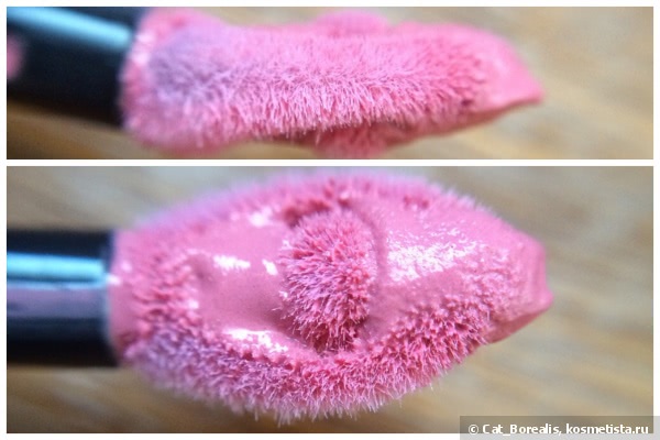 4 антидота для приунывшего помадоманьяка: YSL Kiss & Blush #9, Chanel Rouge Allure Gloss #16, Shiseido Lacquer Rouge RS 727 и Dior Rouge Dior Baume #640