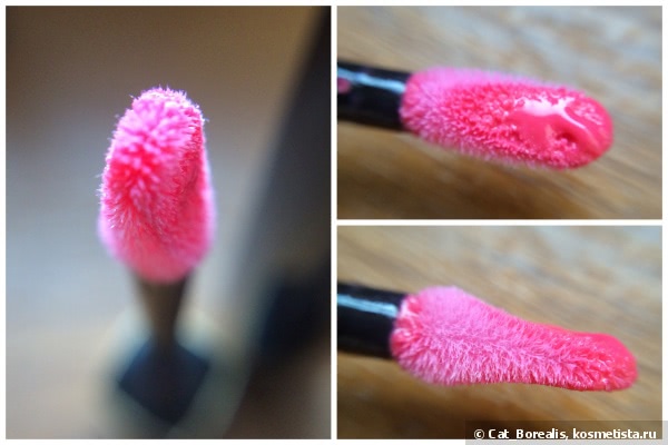 4 антидота для приунывшего помадоманьяка: YSL Kiss & Blush #9, Chanel Rouge Allure Gloss #16, Shiseido Lacquer Rouge RS 727 и Dior Rouge Dior Baume #640