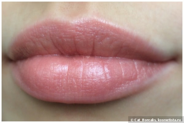 4 антидота для приунывшего помадоманьяка: YSL Kiss & Blush #9, Chanel Rouge Allure Gloss #16, Shiseido Lacquer Rouge RS 727 и Dior Rouge Dior Baume #640