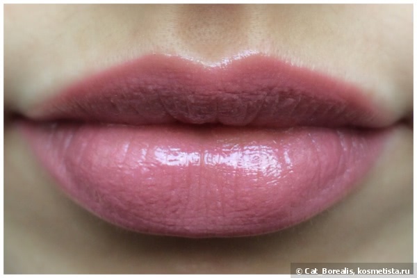4 антидота для приунывшего помадоманьяка: YSL Kiss & Blush #9, Chanel Rouge Allure Gloss #16, Shiseido Lacquer Rouge RS 727 и Dior Rouge Dior Baume #640